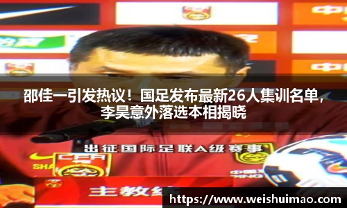 星空官方网站